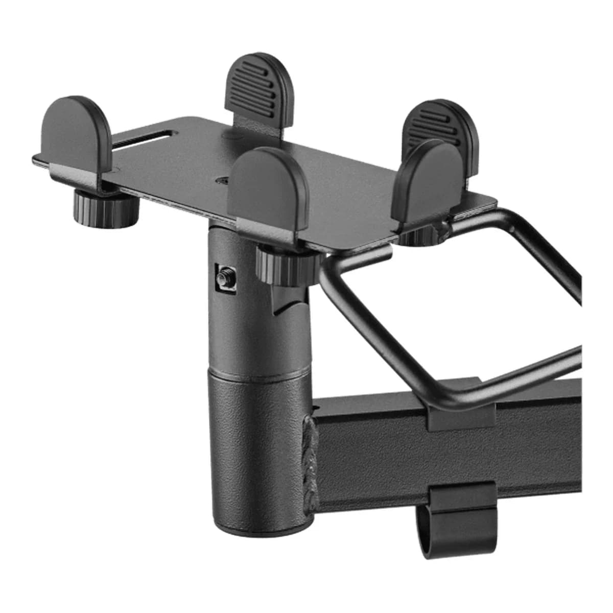 SBOX STALAK ZA POS TERMINAL / MONITOR / POS PRINTER PTM-02S UNIVERZALNI