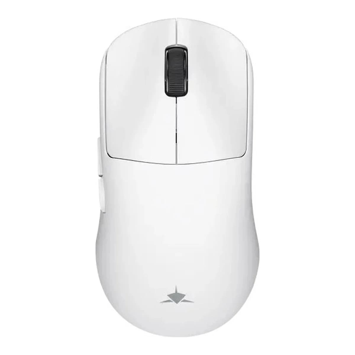 WHITE SHARK Miš Gaming POMPEY WGM-9014, Bluetooth/2.4GHz/USB, 26000 DPI, 52g Ultralight