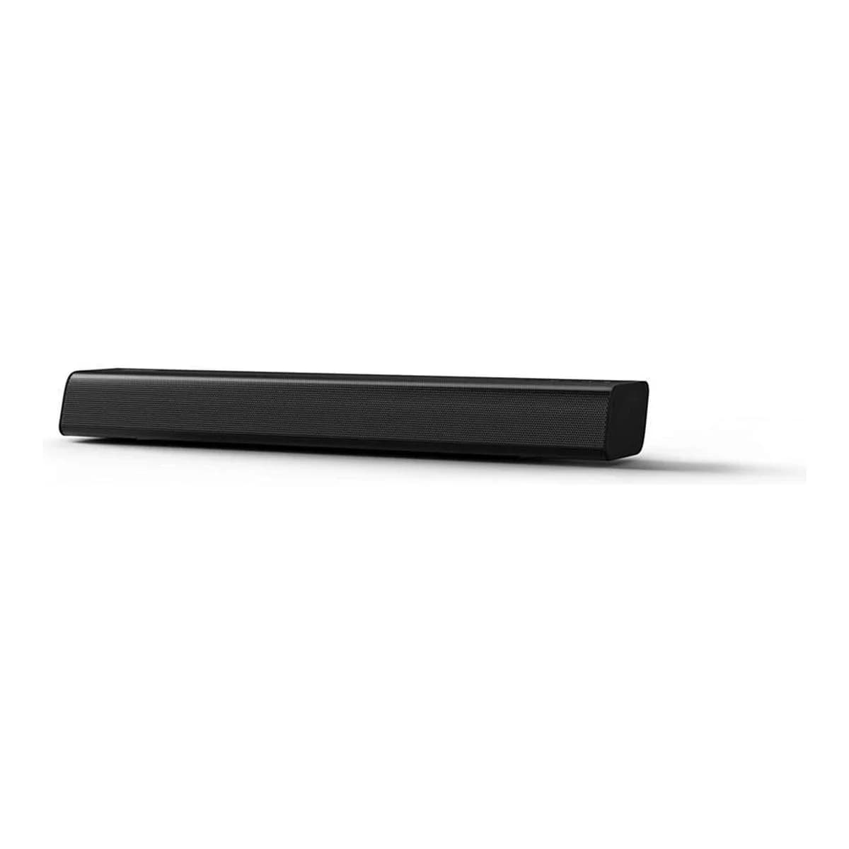Philips TAPB400 SoundbarGoogle assistentPametni soundbar, boja crna
