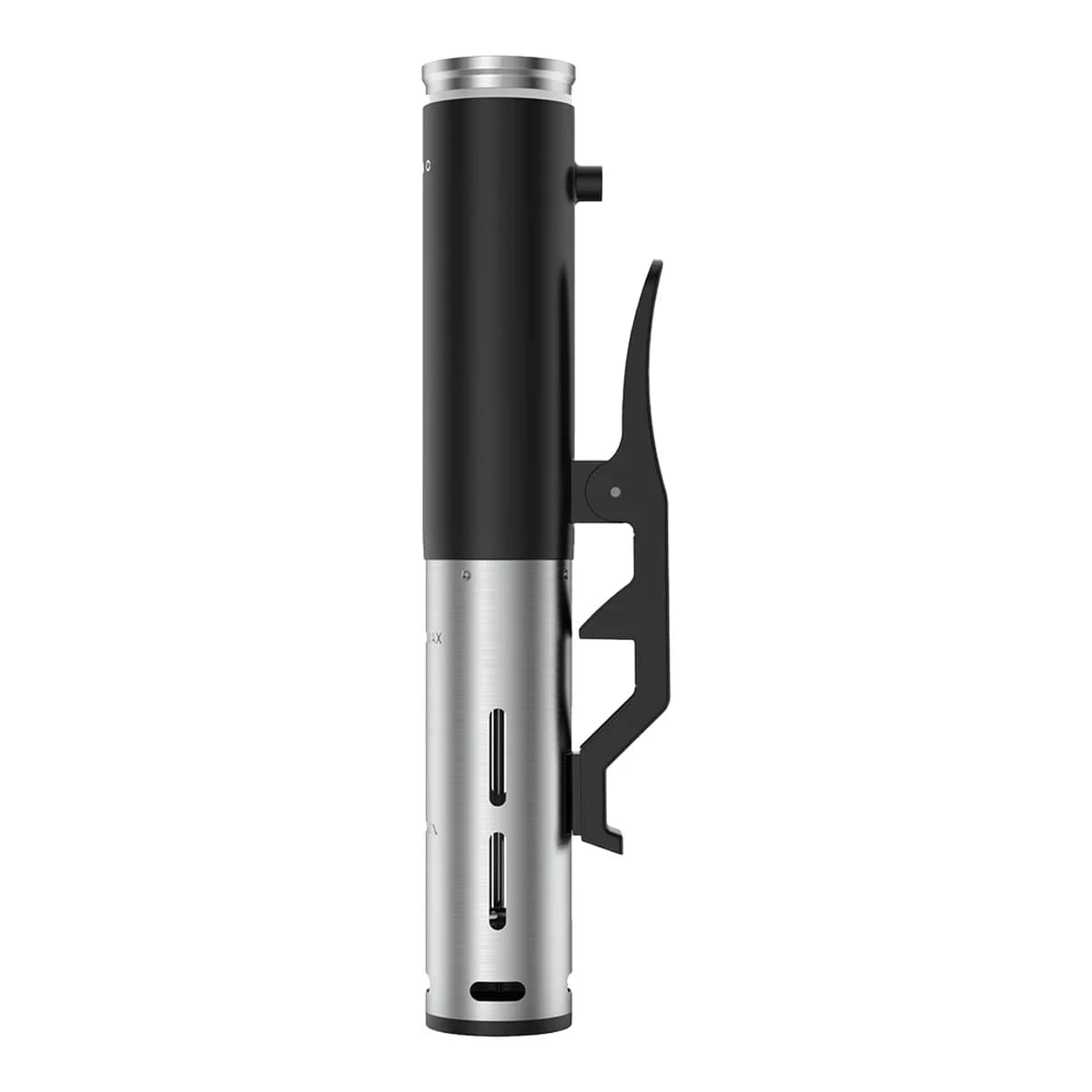 AENO Sous Vide SV1, 1200W, 4 automatska programa, LCD zaslon osjetljiv na dodir, IPX7, Timer