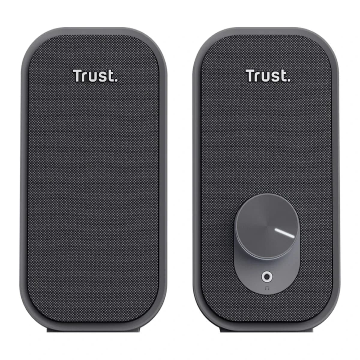 Trust Ador 2.0 set zvučnika