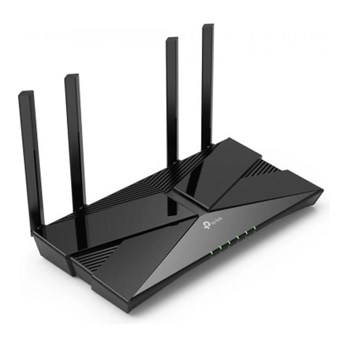 TP-Link Archer AX23 AX1800 WiFi 6 Router Dual Band