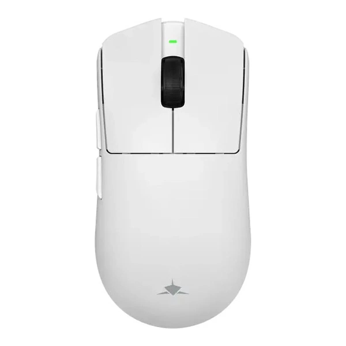 WHITE SHARK Miš Gaming AGAMEMNON WGM-9012, Bluetooth/2.4GHz/USB, 30000 DPI, 8000Hz 56g Ultralight