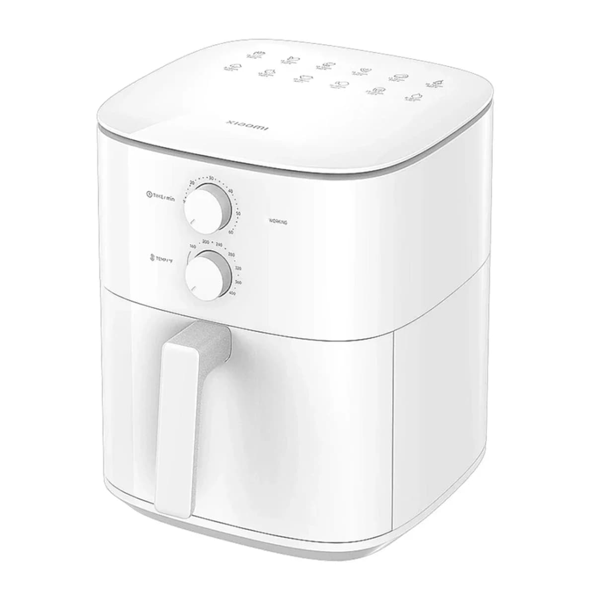 Xiaomi Air Fryer Essential 6L