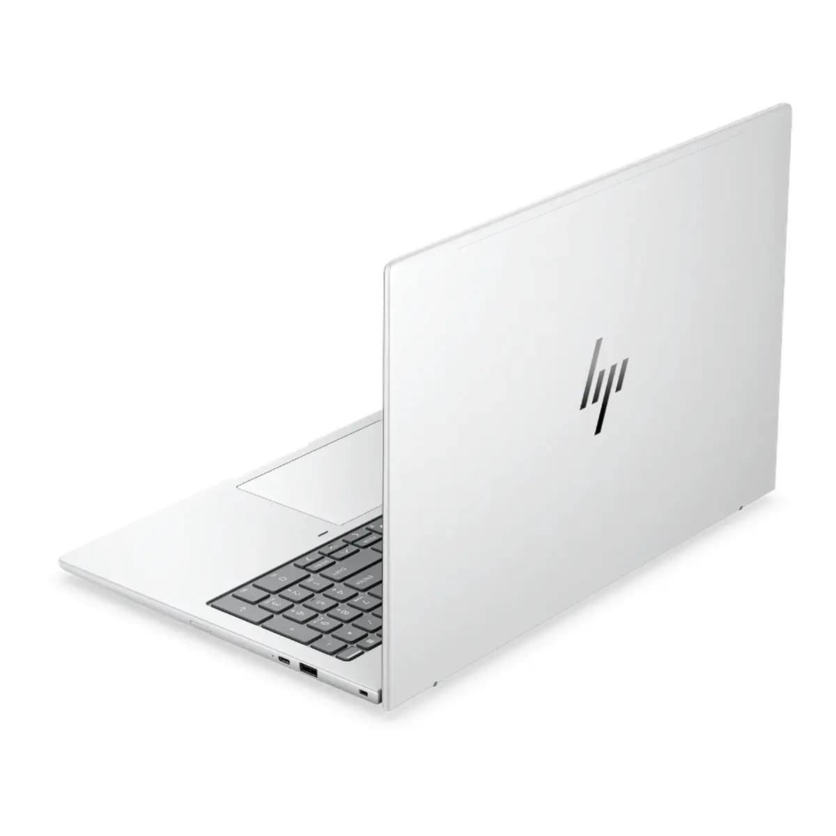 HP Laptop EliteBook 8 16 G2i 16" Intel Core Ultra 7 355U, 1TB SSD, 16GB RAM, Windows 11 Pro