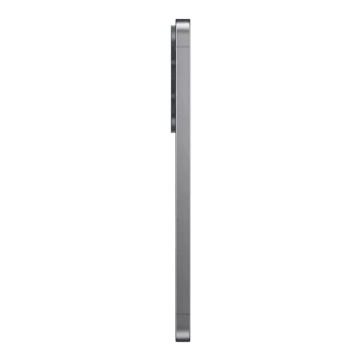 SAMSUNG Mobilni Telefon Galaxy S26 FE 5G, Graphite