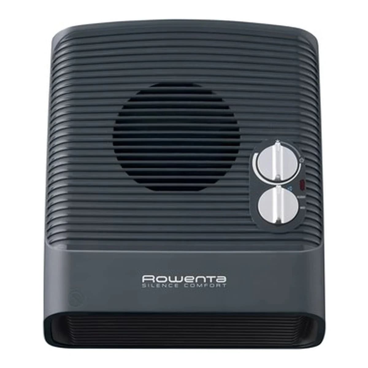 Rowenta grijalica SO5115F0 Atlas Silence 2,4 kW