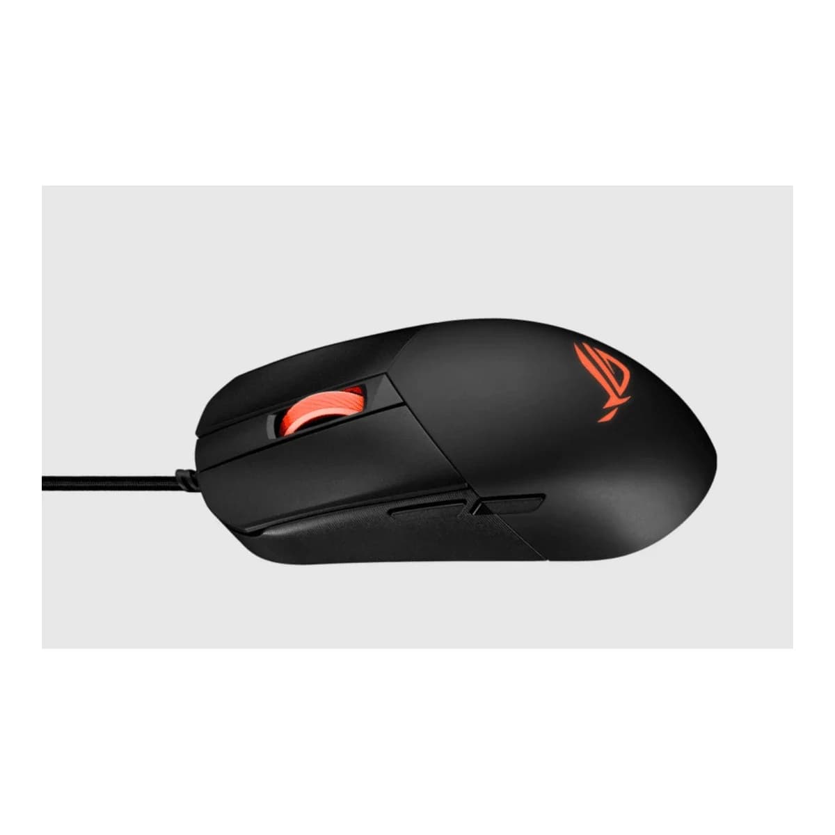 Miš ASUS ROG STRIX Impact III