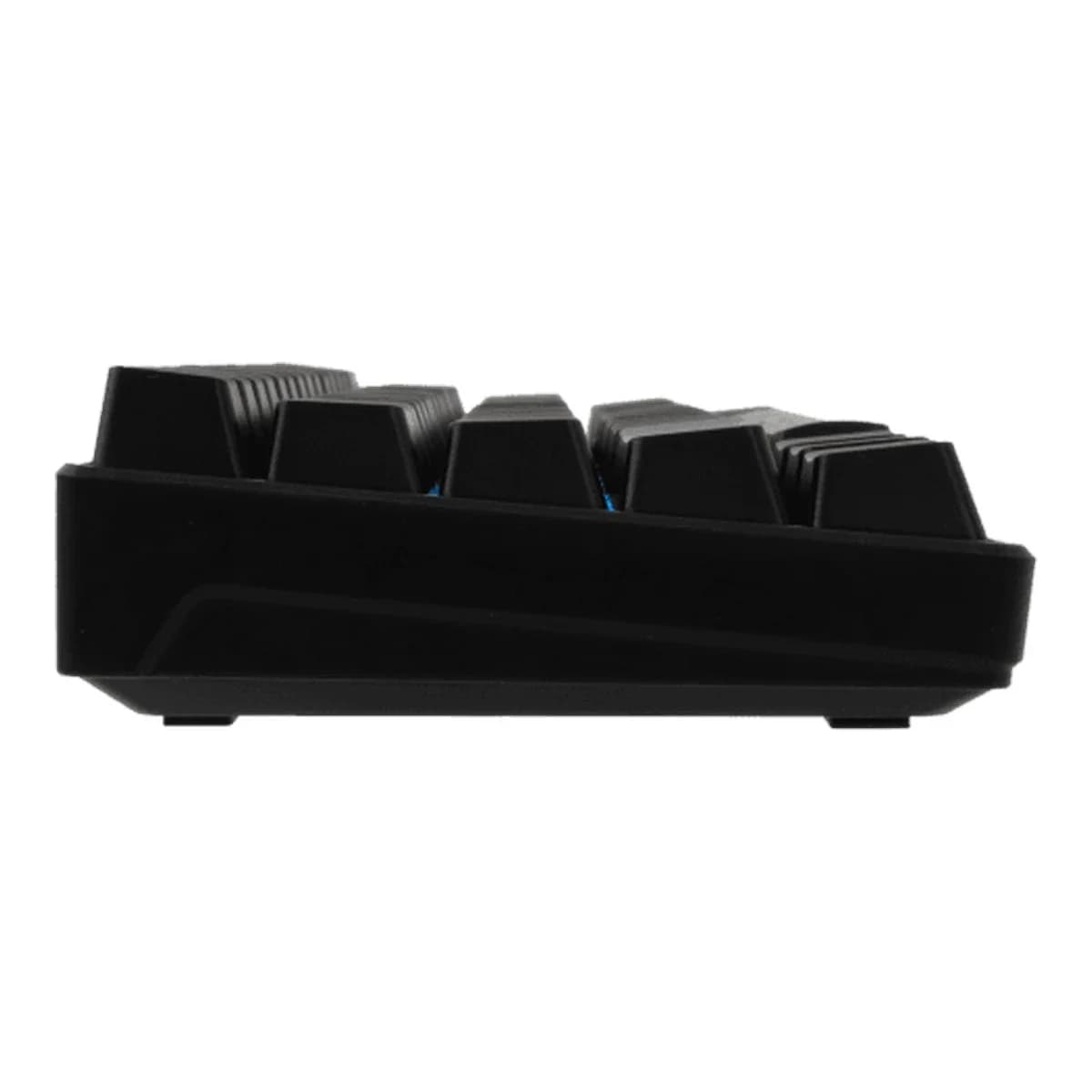 White Shark PL TASTATURA GK-003112 KAIKEN / HR