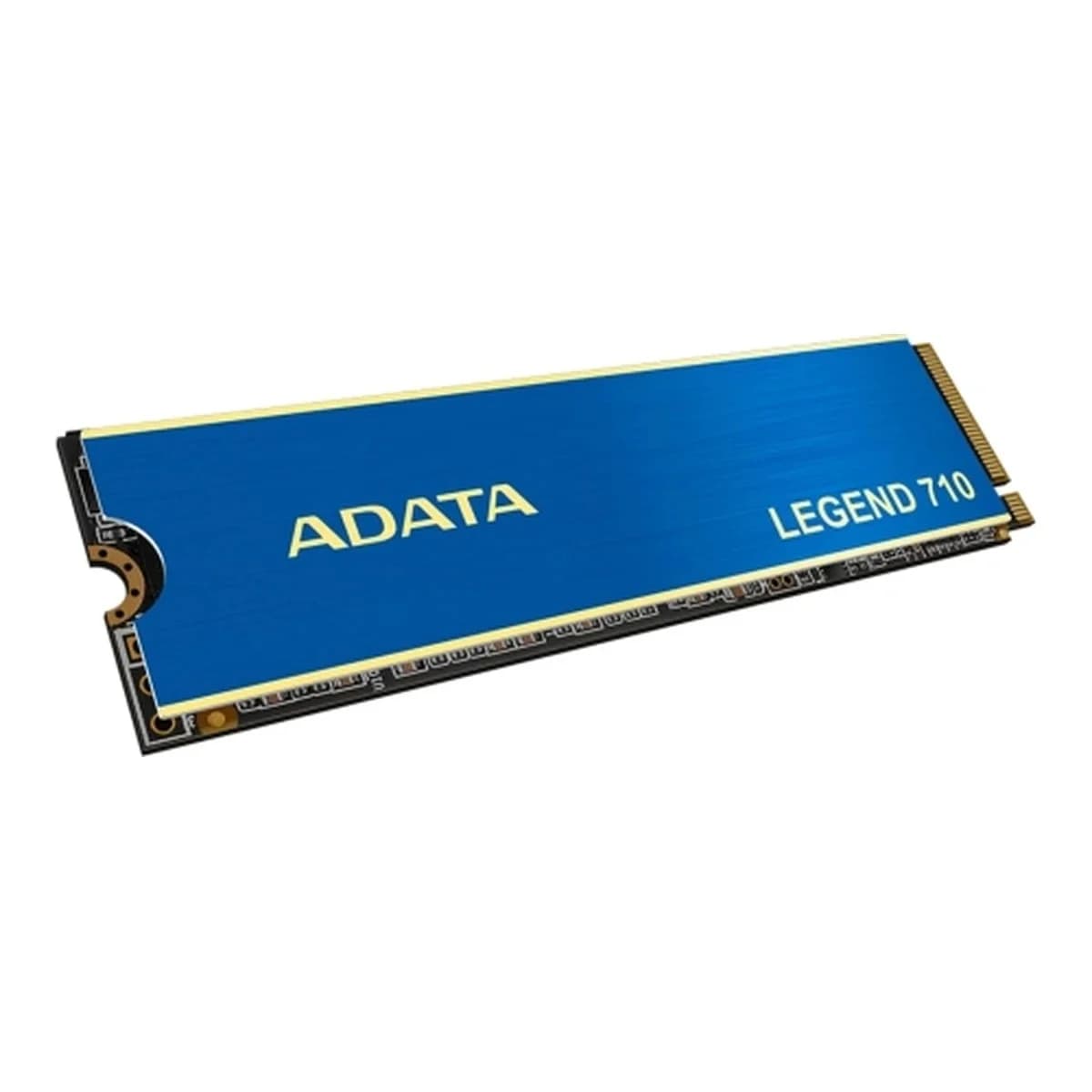 ADATA SSD 2TB M.2 NVMe LEGEND 710