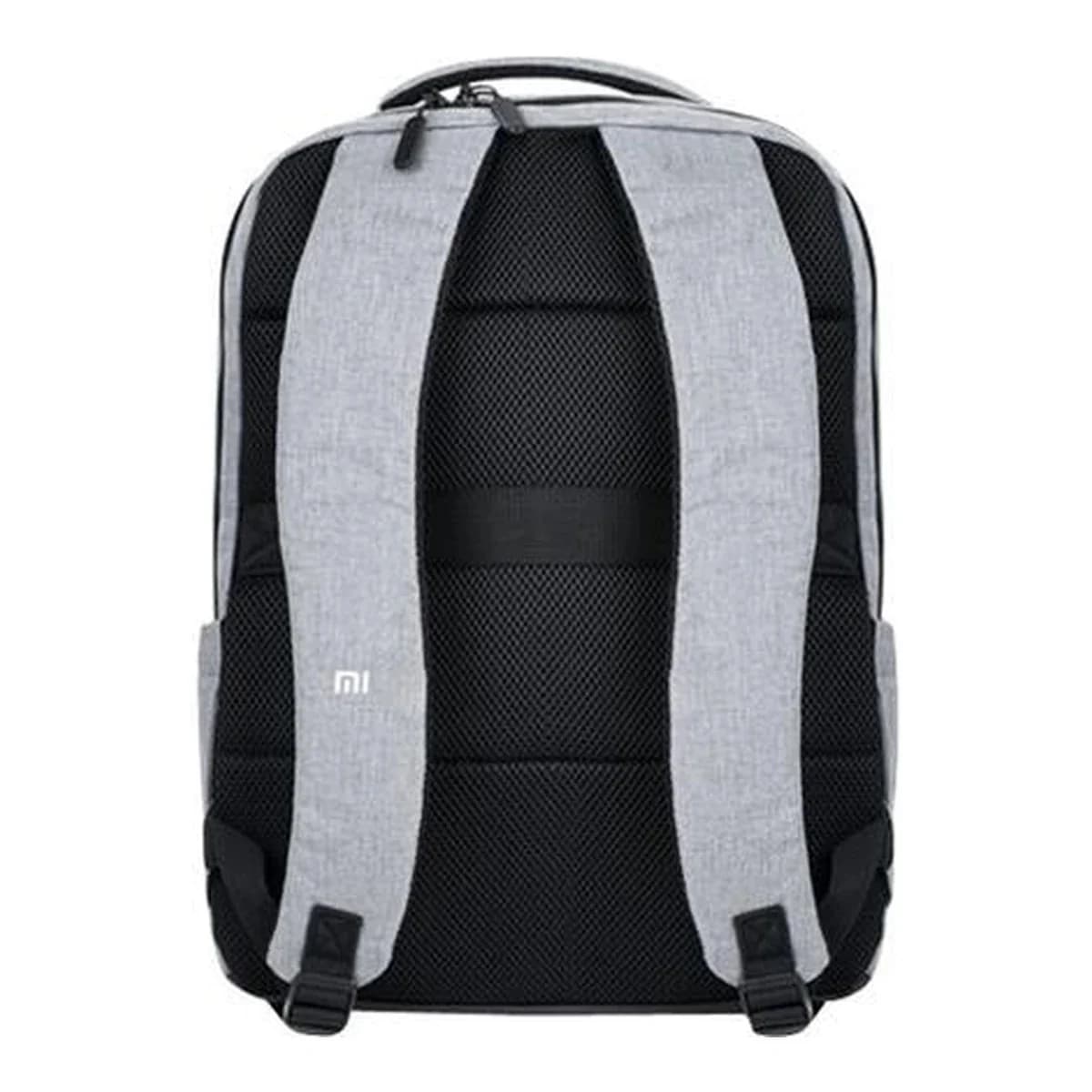 Mi Commuter ruksak, sv. plavi 15.6", kapacitet 21 lit