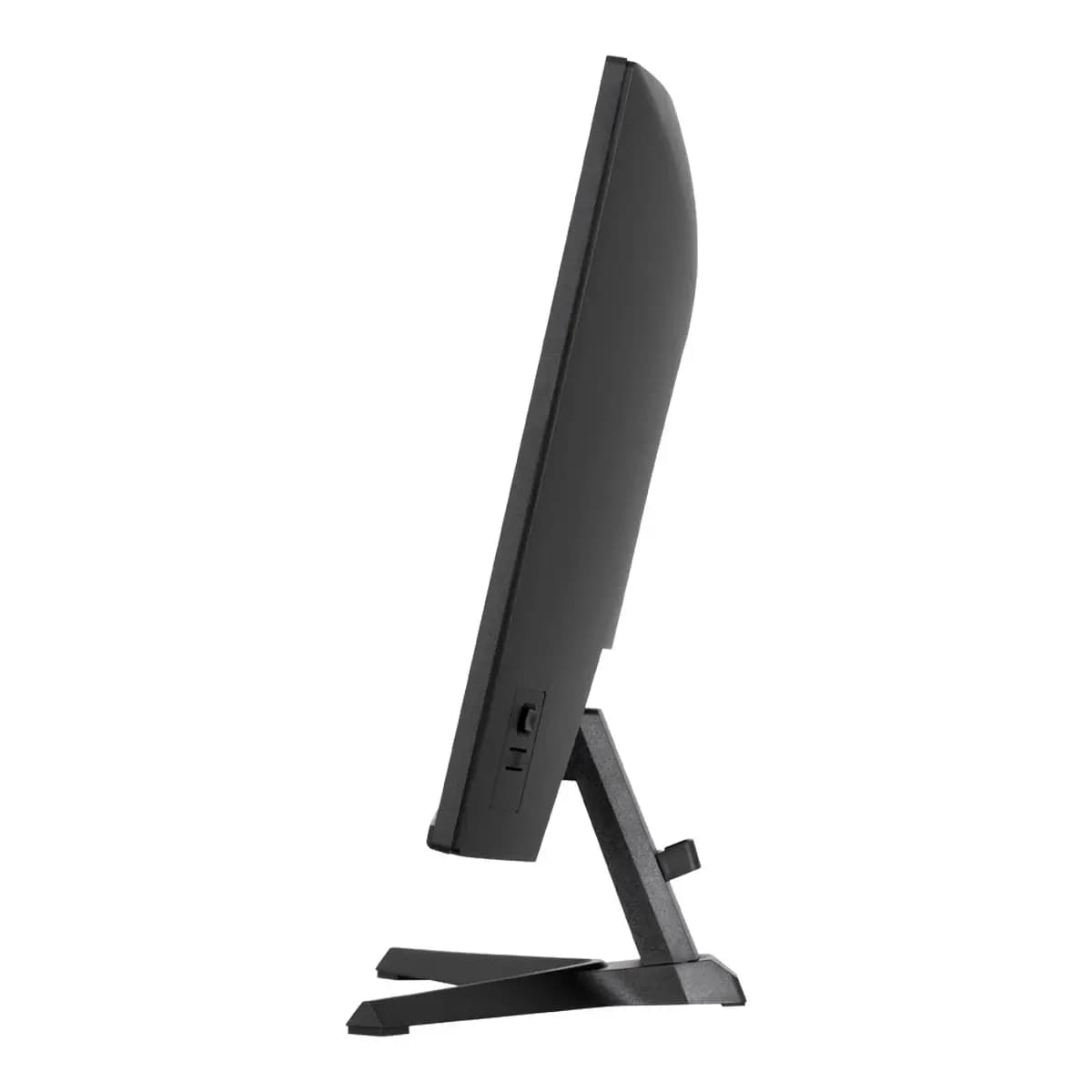 IIYAMA Monitor Gaming G-Master Red Eagle 27" Full HD, Fast IPS Panel, 240Hz, 0.4ms MPRT, G-SYNC Compatible, 2x HDMI, DisplayPort, Zvučnici, USB Hub