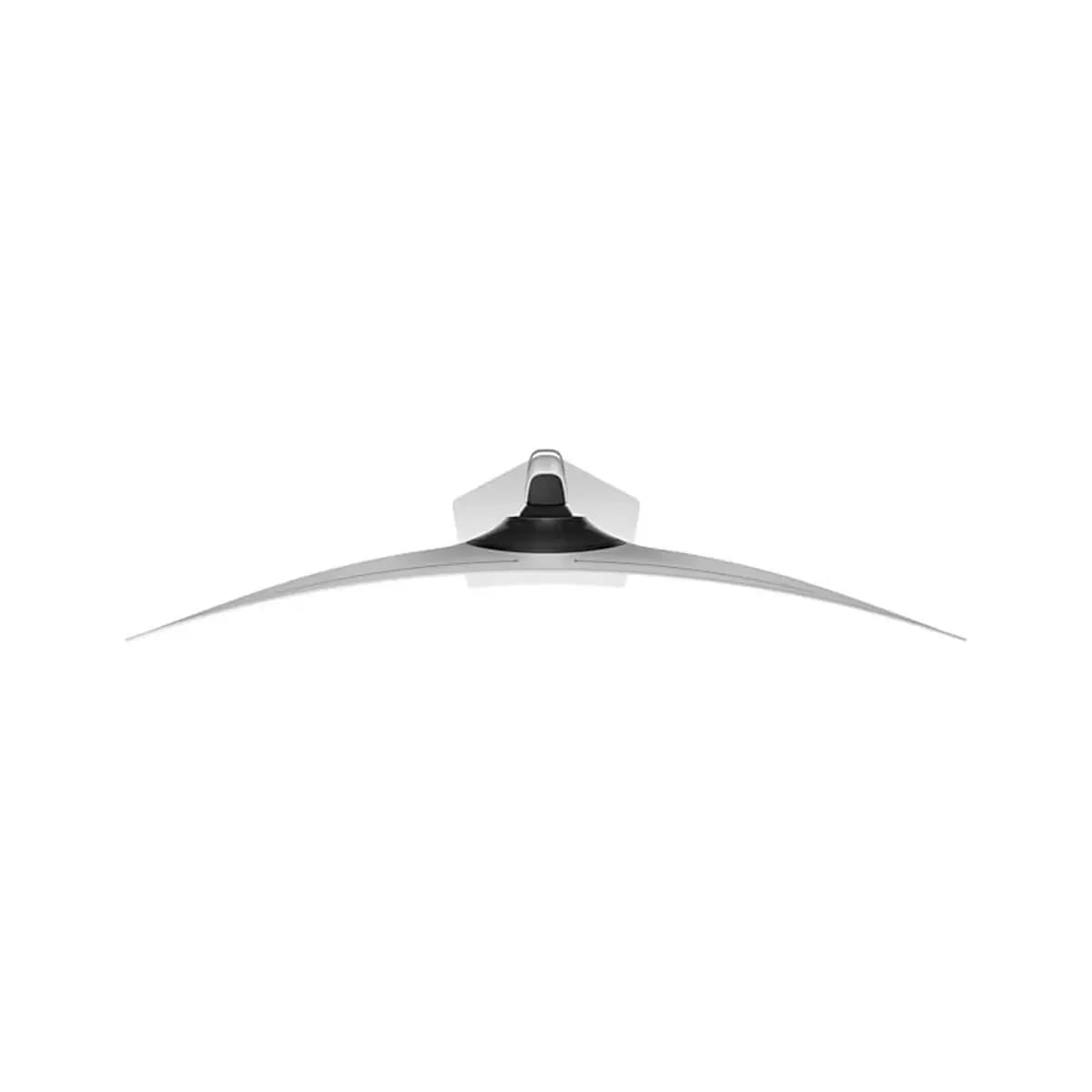 Samsung 49" OLED G9 Gaming MonDQHD (5120x1440), 32:9, 144Hz0.03ms, 250cd, DP, HDMI, Micro HDMI