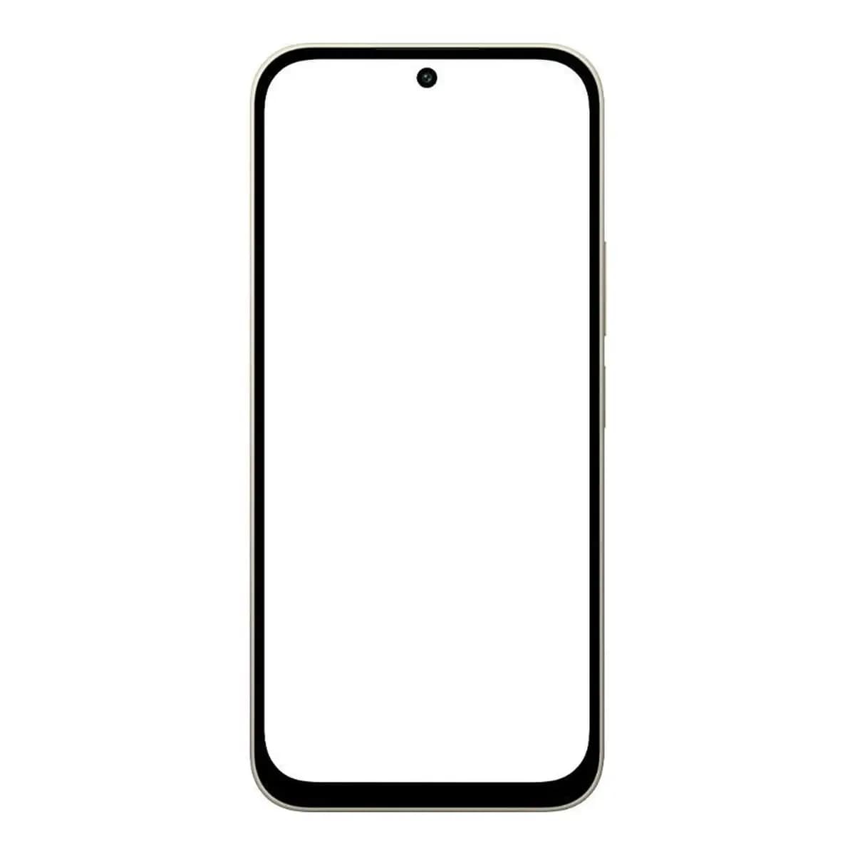 XIAOMI Mobilni Telefon Redmi 17, 128GB/6GB RAM, Oak Green