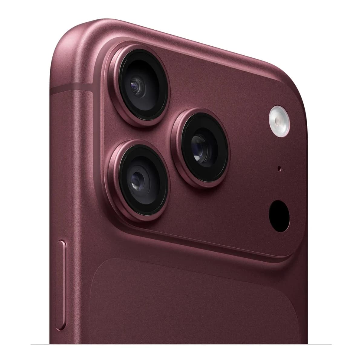 APPLE iPhone 18 Pro 1TB, Burgundy