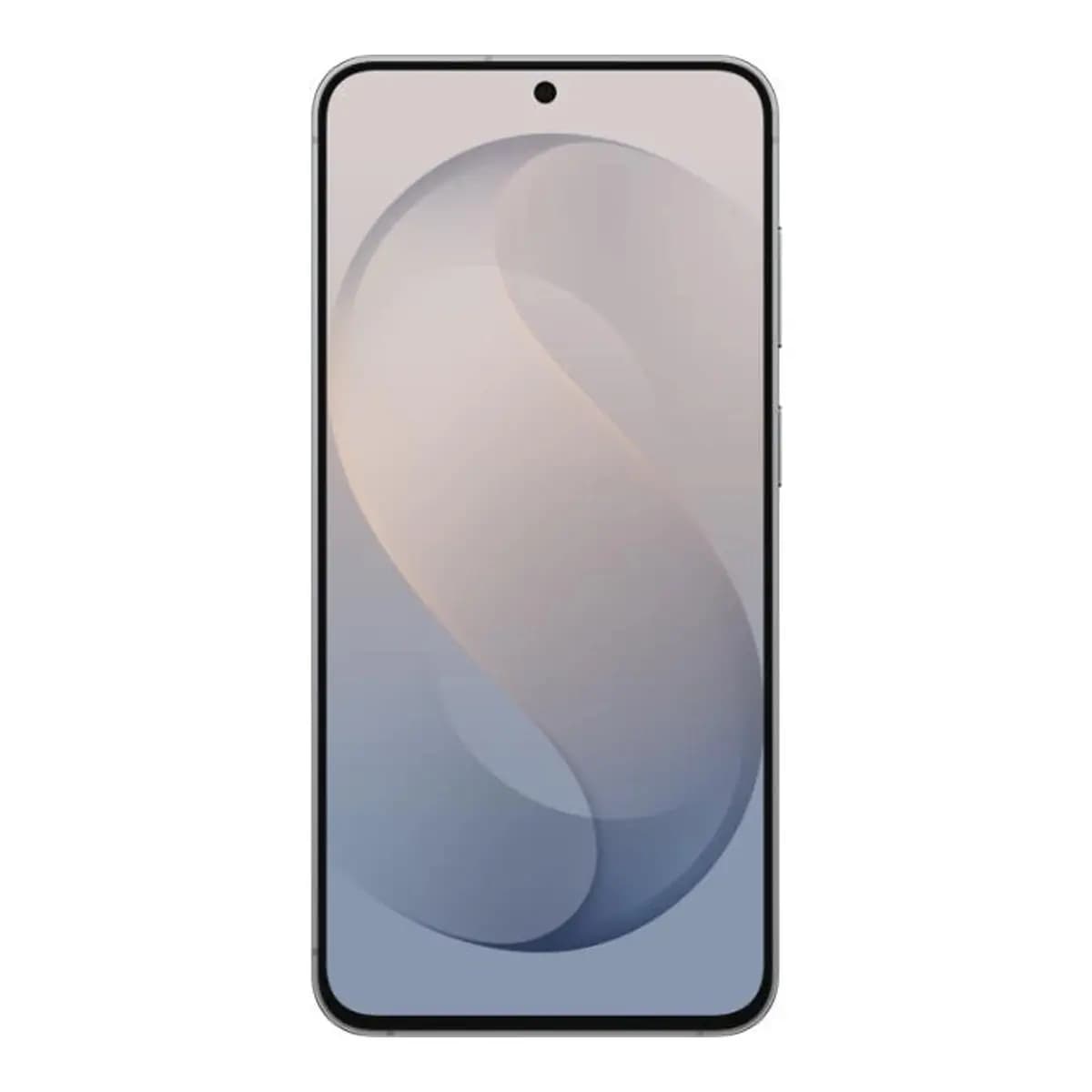 SAMSUNG Mobilni Telefon Galaxy S26 FE 5G, Graphite