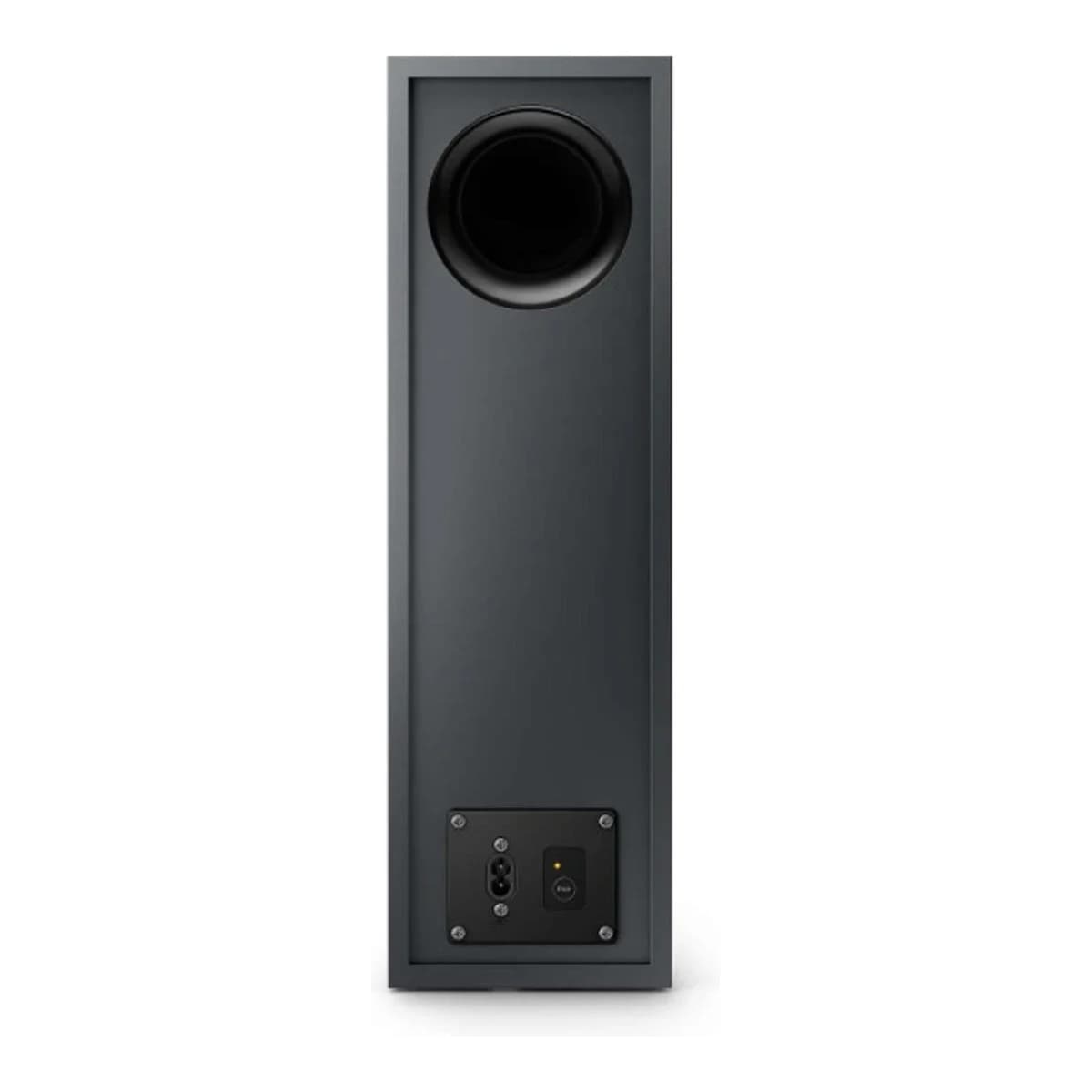 PHILIPS Soundbar TAB6305, 2.1-kanalni, Bežični niskotonac, HDMI ARC, Dolby Audio, 140 W