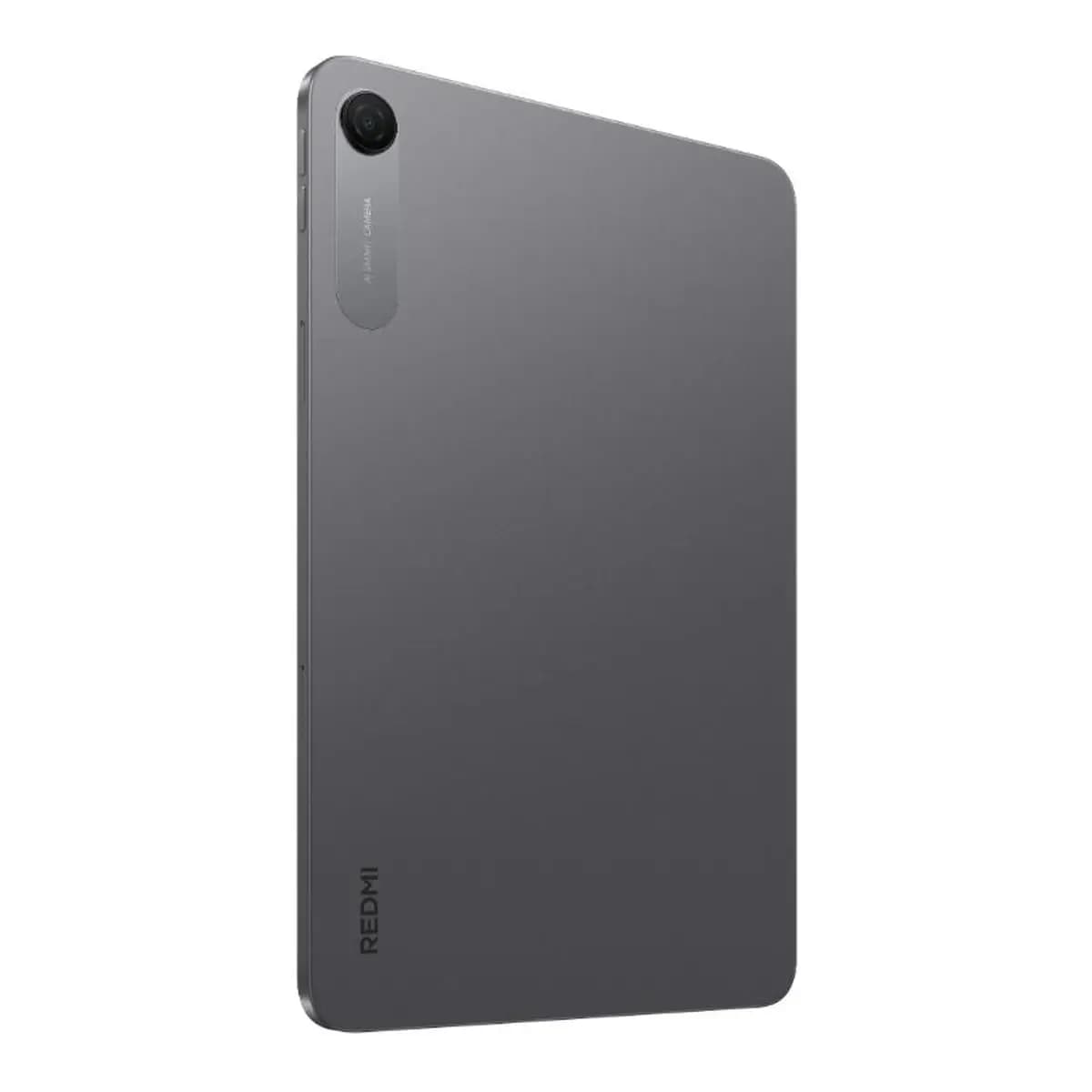 XIAOMI Tablet Redmi Pad 2 9.7, 4GB RAM/128GB, 2K 120Hz, Snapdragon 6s 4G Gen 2, 7600mAh baterija
