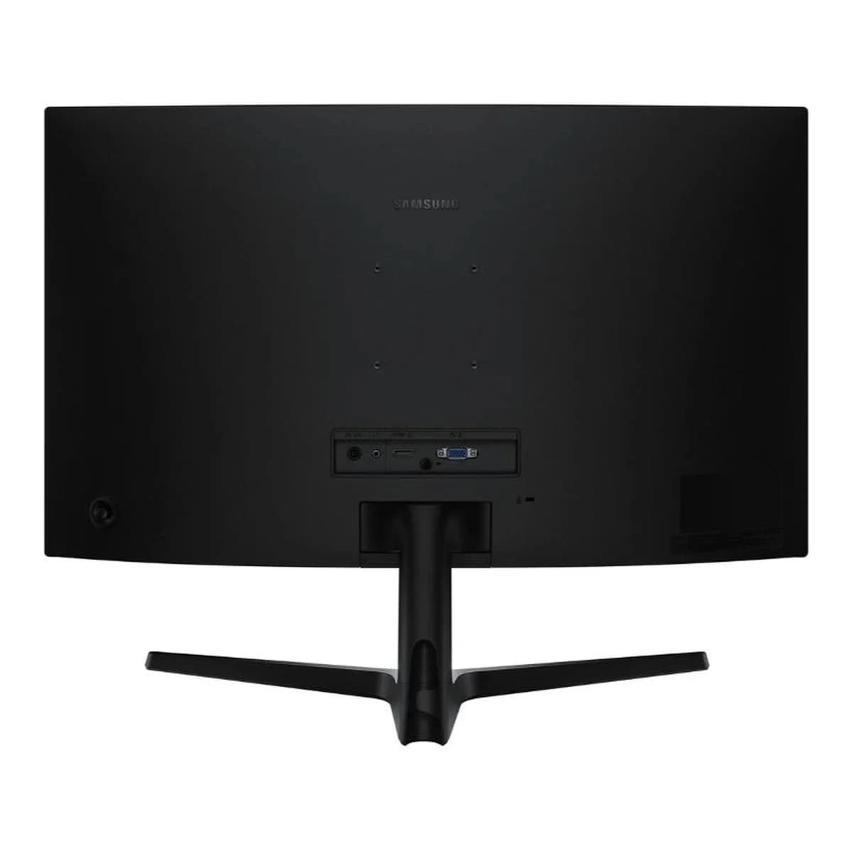 27" FHD Zakrivljeni monitor S31920x1080, 100Hz, 250cdVA, 4ms, 4000:1, 1800R, HDMI, VGA