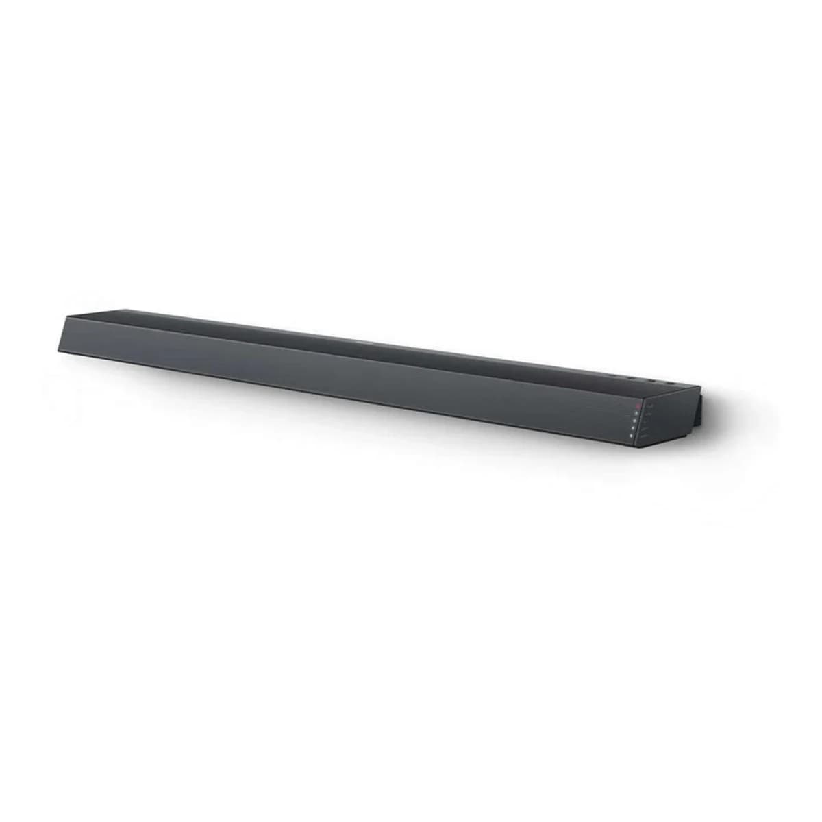 PHILIPS Soundbar TAB6305, 2.1-kanalni, Bežični niskotonac, HDMI ARC, Dolby Audio, 140 W