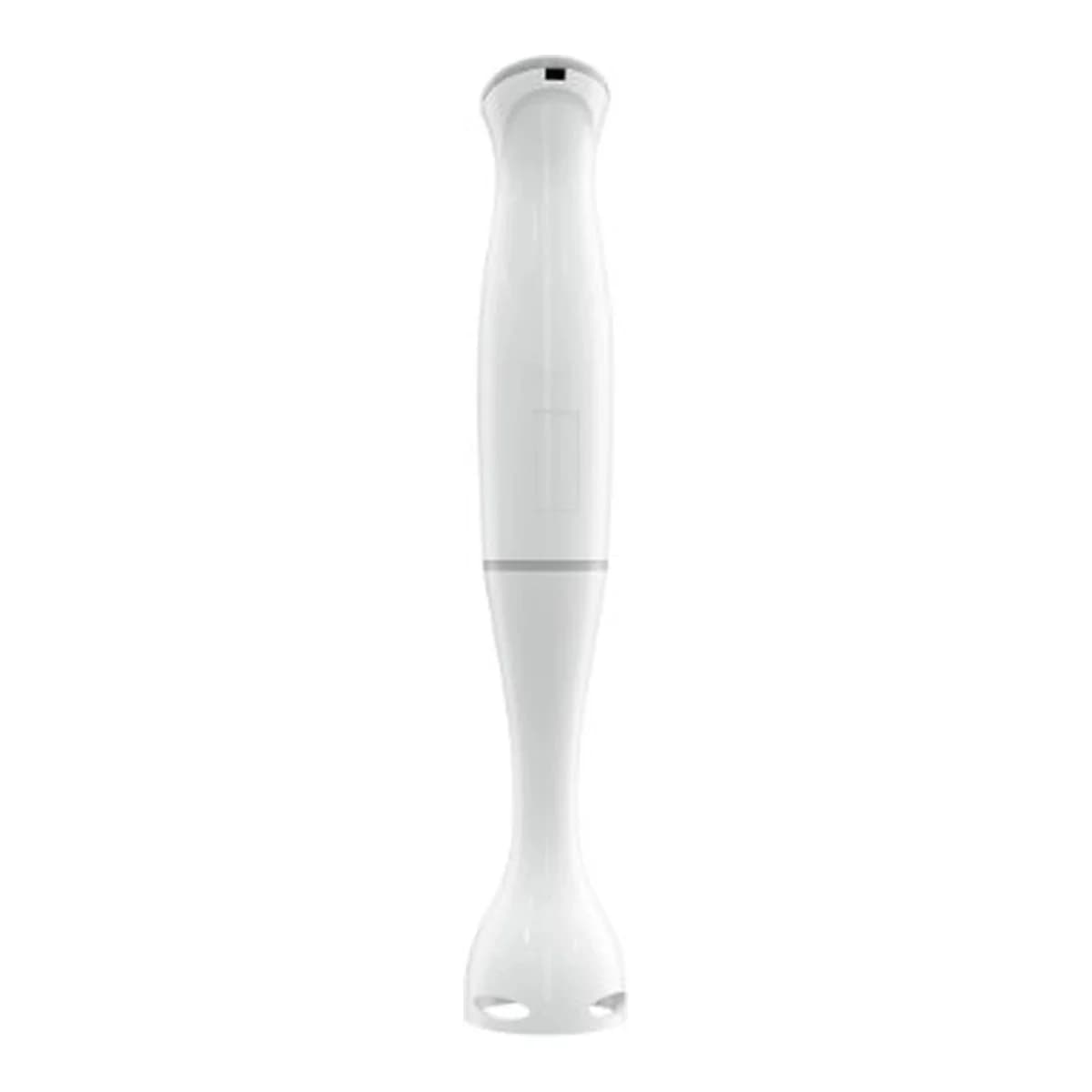 TESLA Mikser štapni HB100WGSnaga 200 W; Odvojiva nožica; INOX oštrice; Brzina: 1; DC motor
