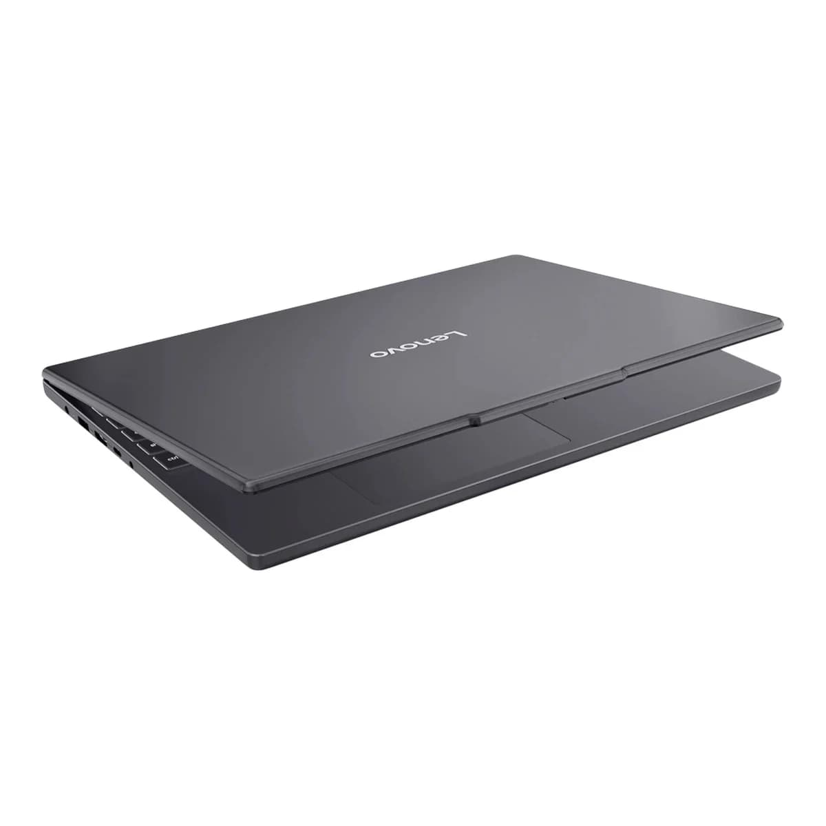LENOVO Laptop IdeaPad Slim 3 15IRH10 15.3" Intel Core i7-13620H, 1TB SSD, 24GB RAM, No OS, Luna Grey