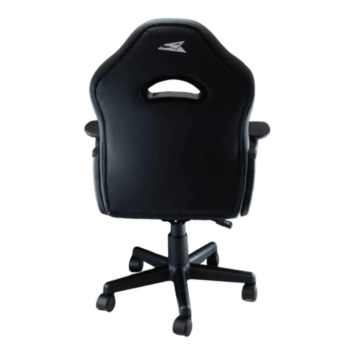 Baracuda GAMING STOLICA ABALONE Crno/Bijela