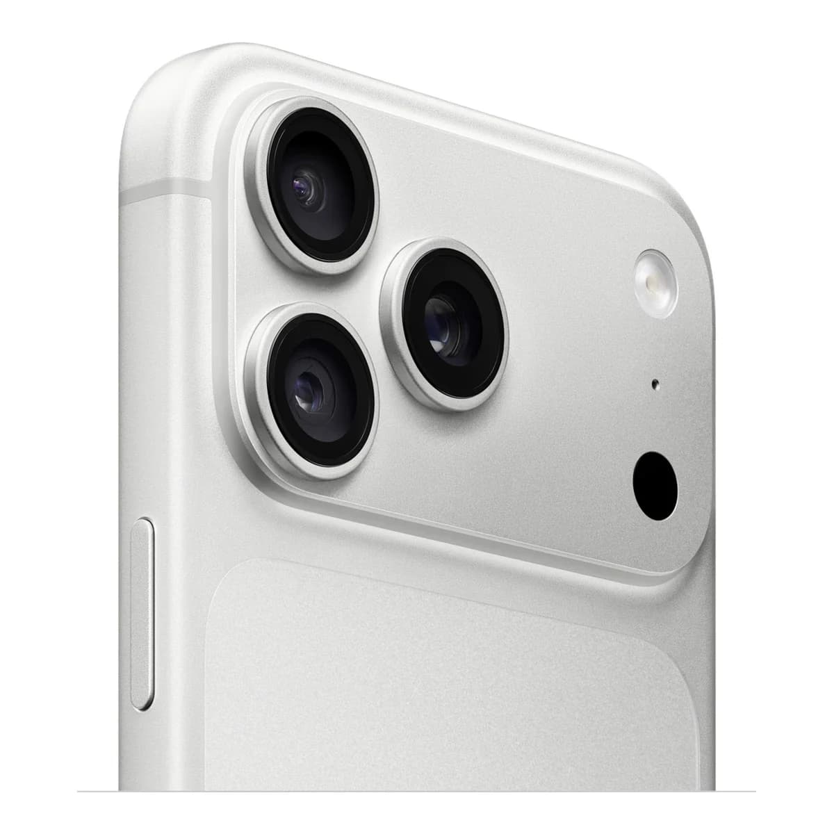 APPLE iPhone 18 Pro Max, 2TB, Silver