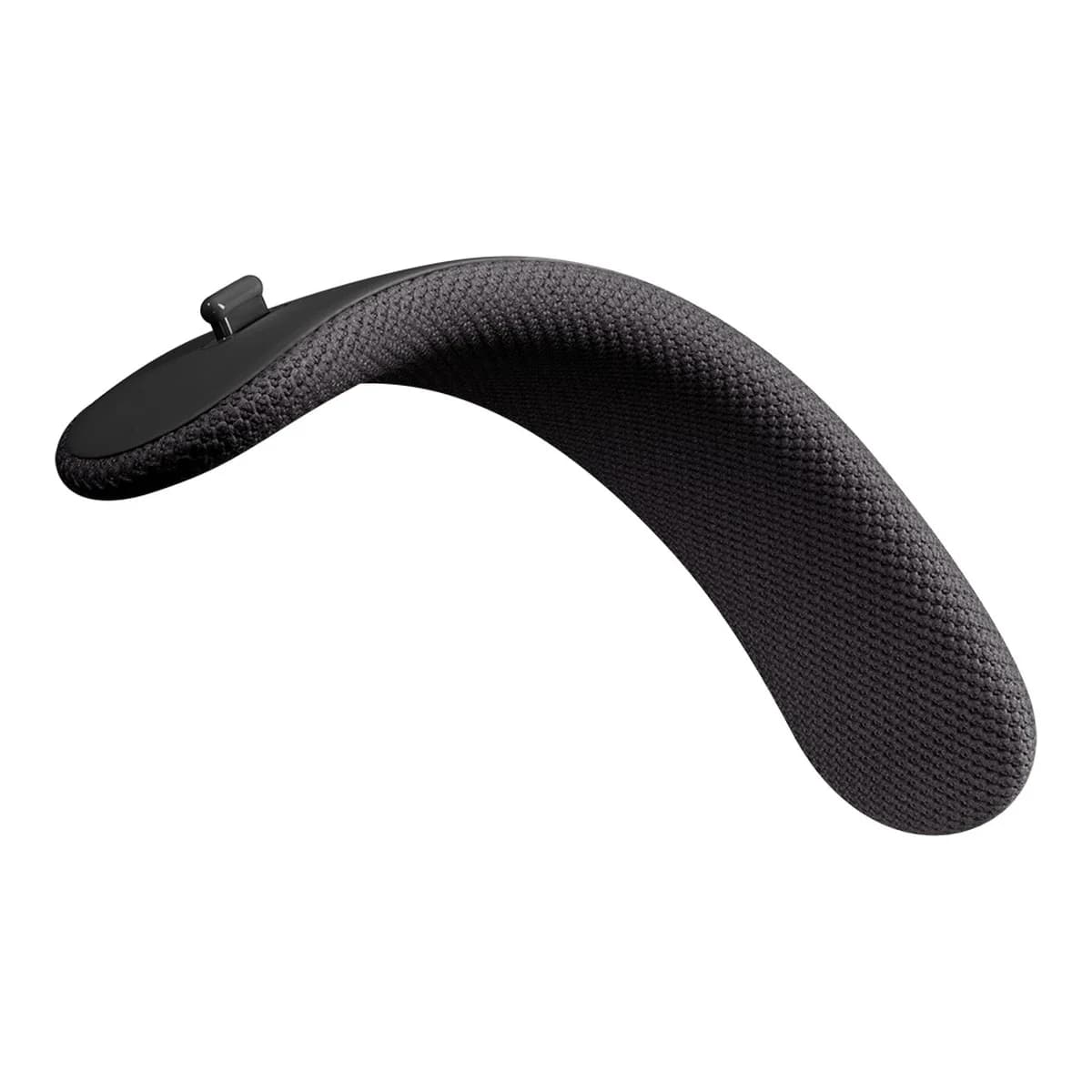Beats 360 Cushion Kit - Black Performance Knit Cushions for Ear Cups and Headband