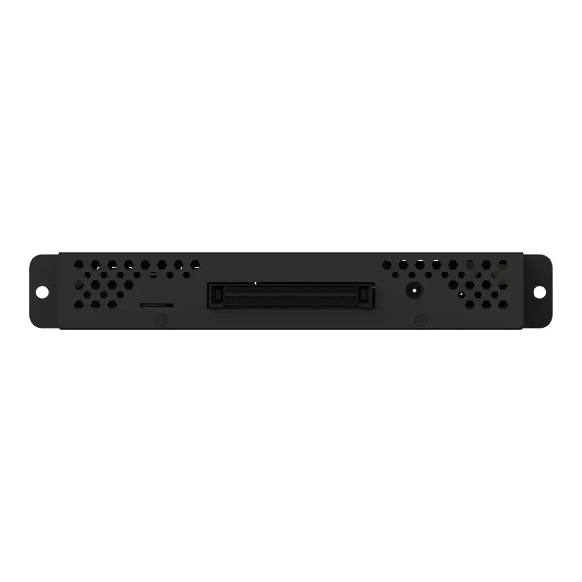 PRESTIGIO SOLUTIONS Kompjuter OPS PC Intel Core i5 12th Gen, 256GB SSD, 8GB RAM, Windows 11 Trial