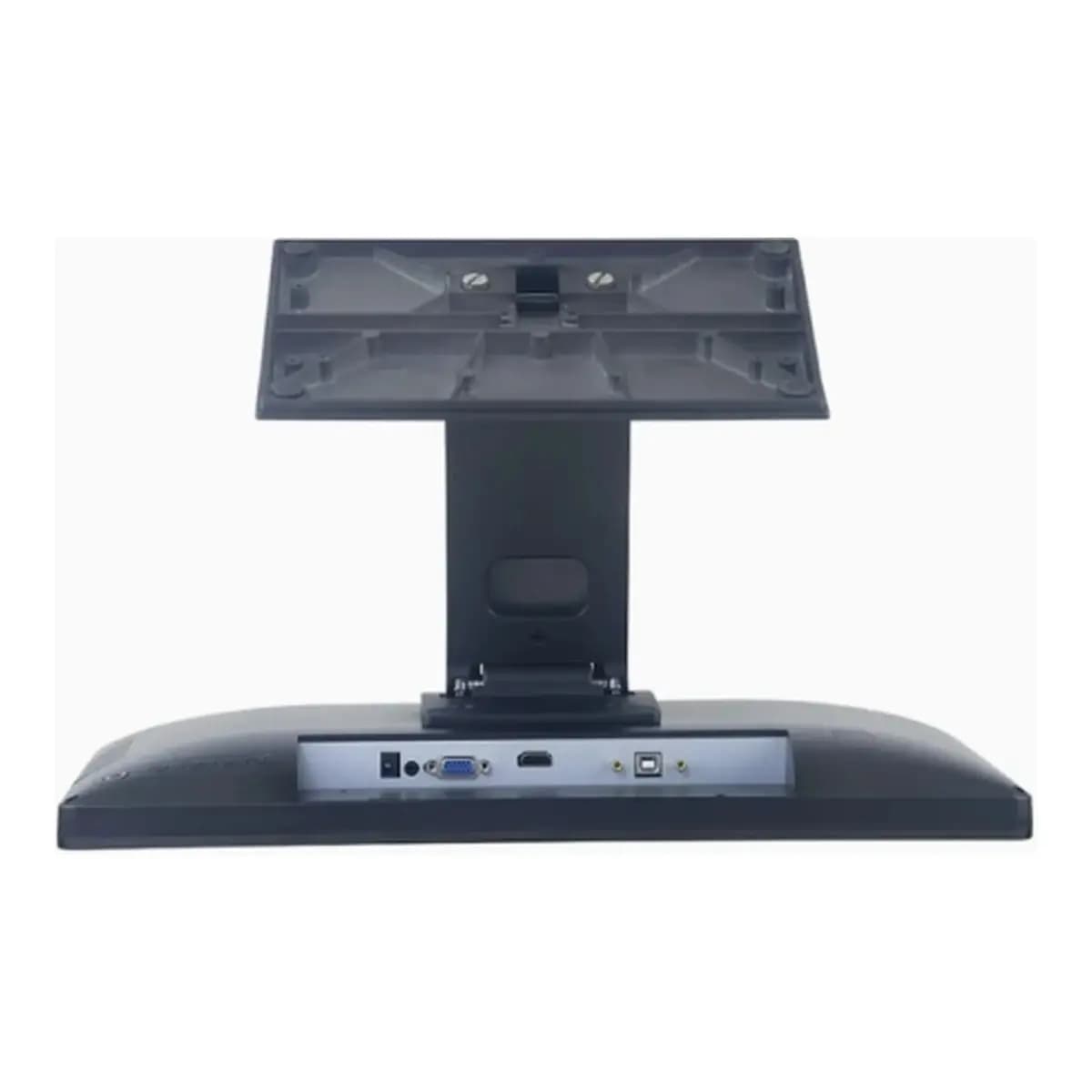 GSAN Monitor GS-1805 18.5" 1920x1080 / 1366x768, Kapacitivni Touchscreen sa 10 tačaka, HDMI, VGA, USB
