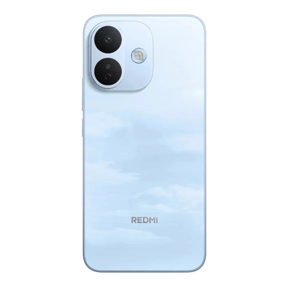 XIAOMI Mobilni Telefon Redmi Note 17 PRO 5G 6.83" Snapdragon 6s Gen 4 Mobile Platform, 256GB/6GB RAM, 50MP, Blue