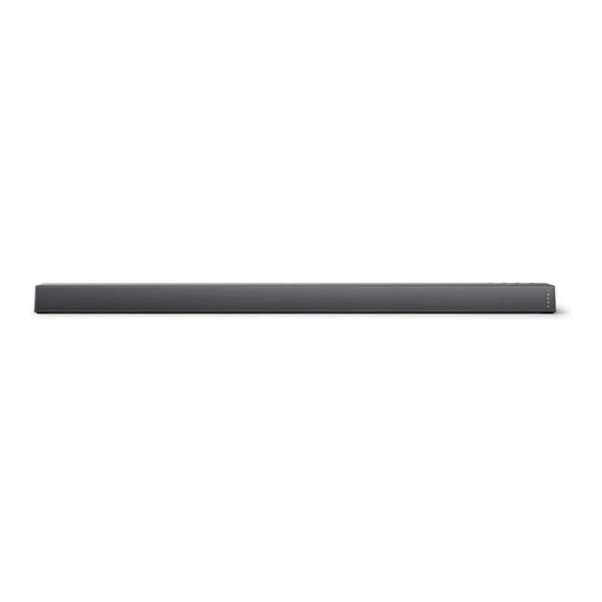 PHILIPS Soundbar TAB6305, 2.1-kanalni, Bežični niskotonac, HDMI ARC, Dolby Audio, 140 W