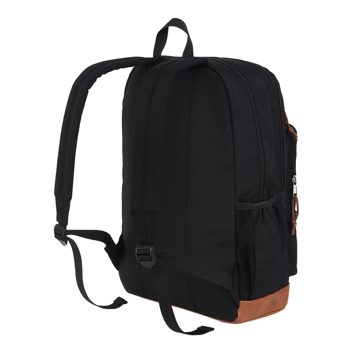 CANYON Laptop Ruksak 15.6" BPS-5, Poliester/PU, 450x310x160mm
