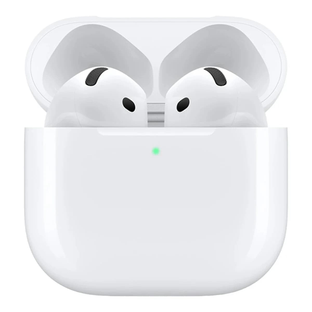 APPLE AirPods 5, Bežične slušalice