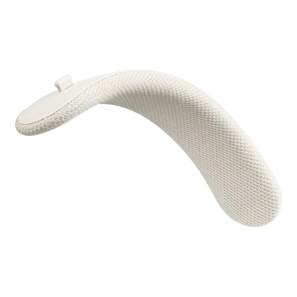 Beats 360 Cushion Kit - Cloud Performance Knit Cushions for Ear Cups and Headband