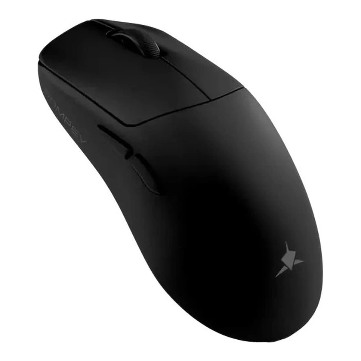 WHITE SHARK Miš Gaming POMPEY WGM-9014, Bluetooth/2.4GHz/USB, 26000 DPI, 52g Ultralight OMRON