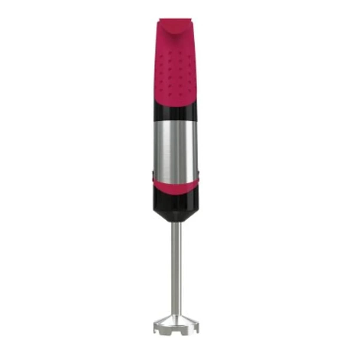 TESLA Mikser štapni HB300BXSnaga 600 W; INOX nožica; INOX oštrice; Brzina: 2; DC motor