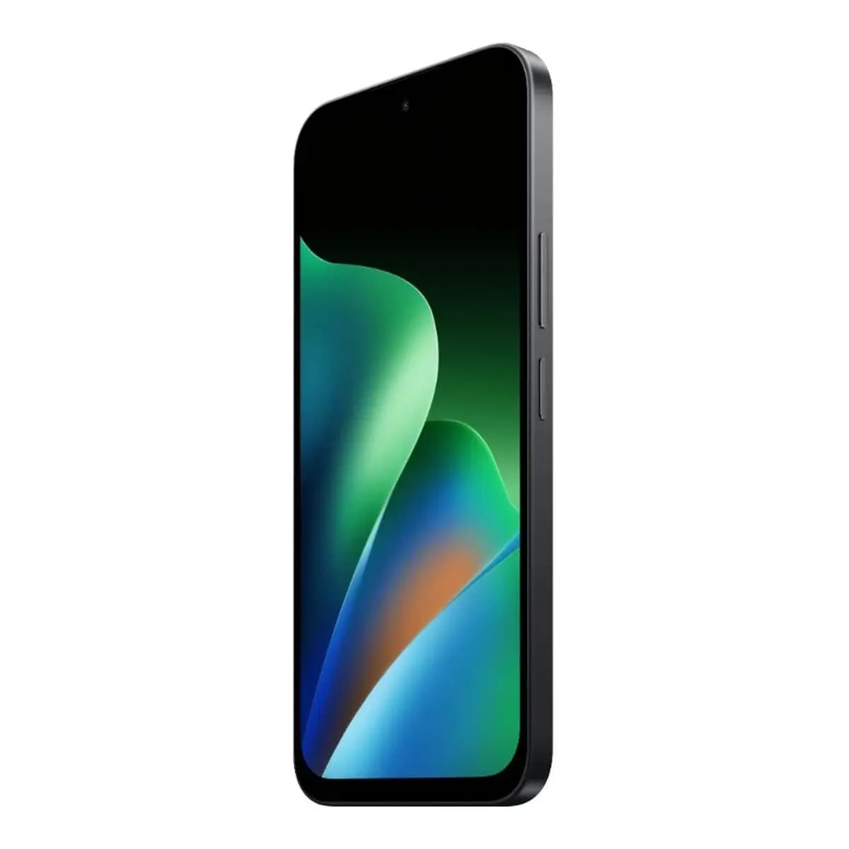 XIAOMI Mobilni Telefon Redmi 17 6.9" MediaTek Helio G91-Ultra, 128GB/4GB RAM, 50MP, Black