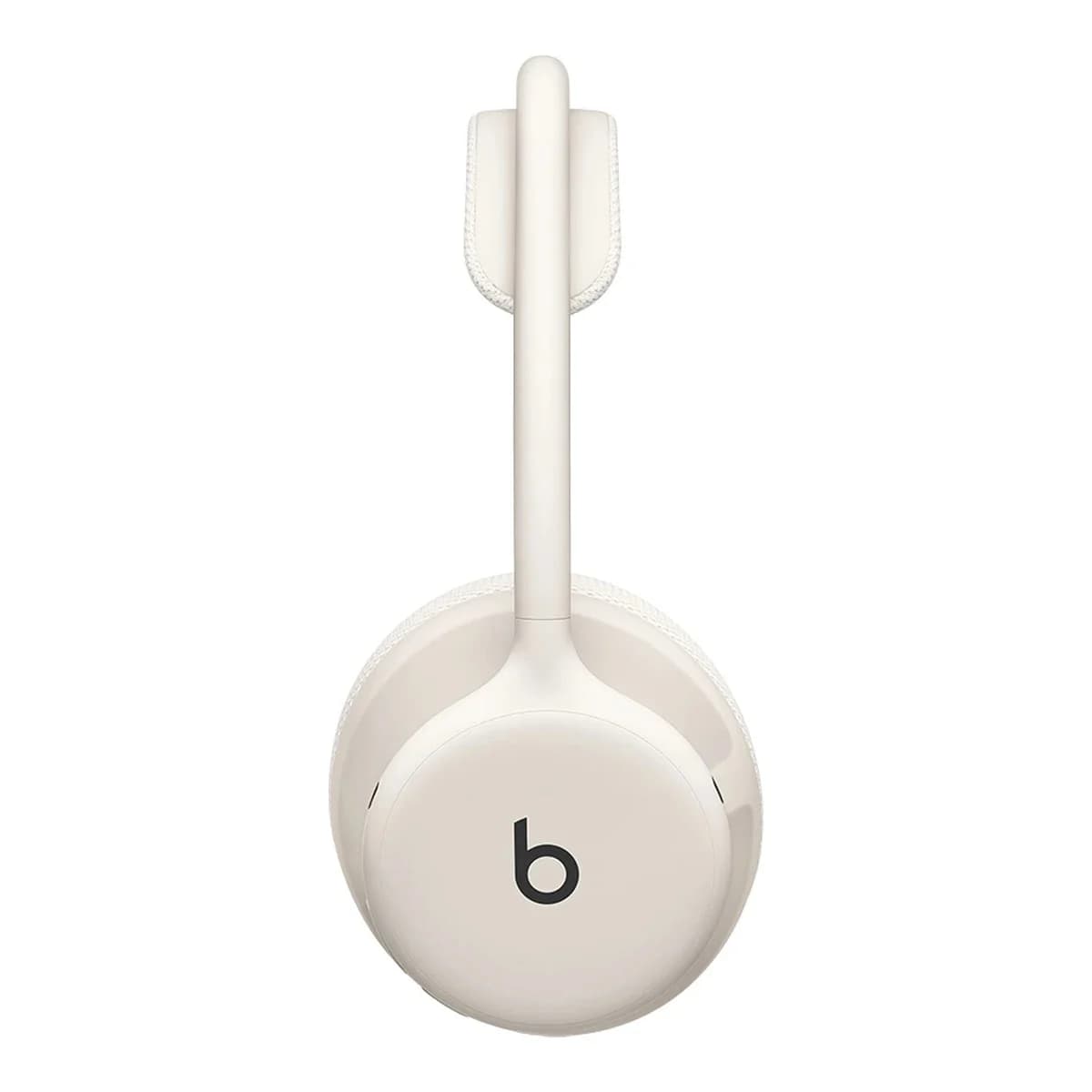 Beats 360 Over-Ear Headphones - Cloud with Cloud Performance Knit Cushions