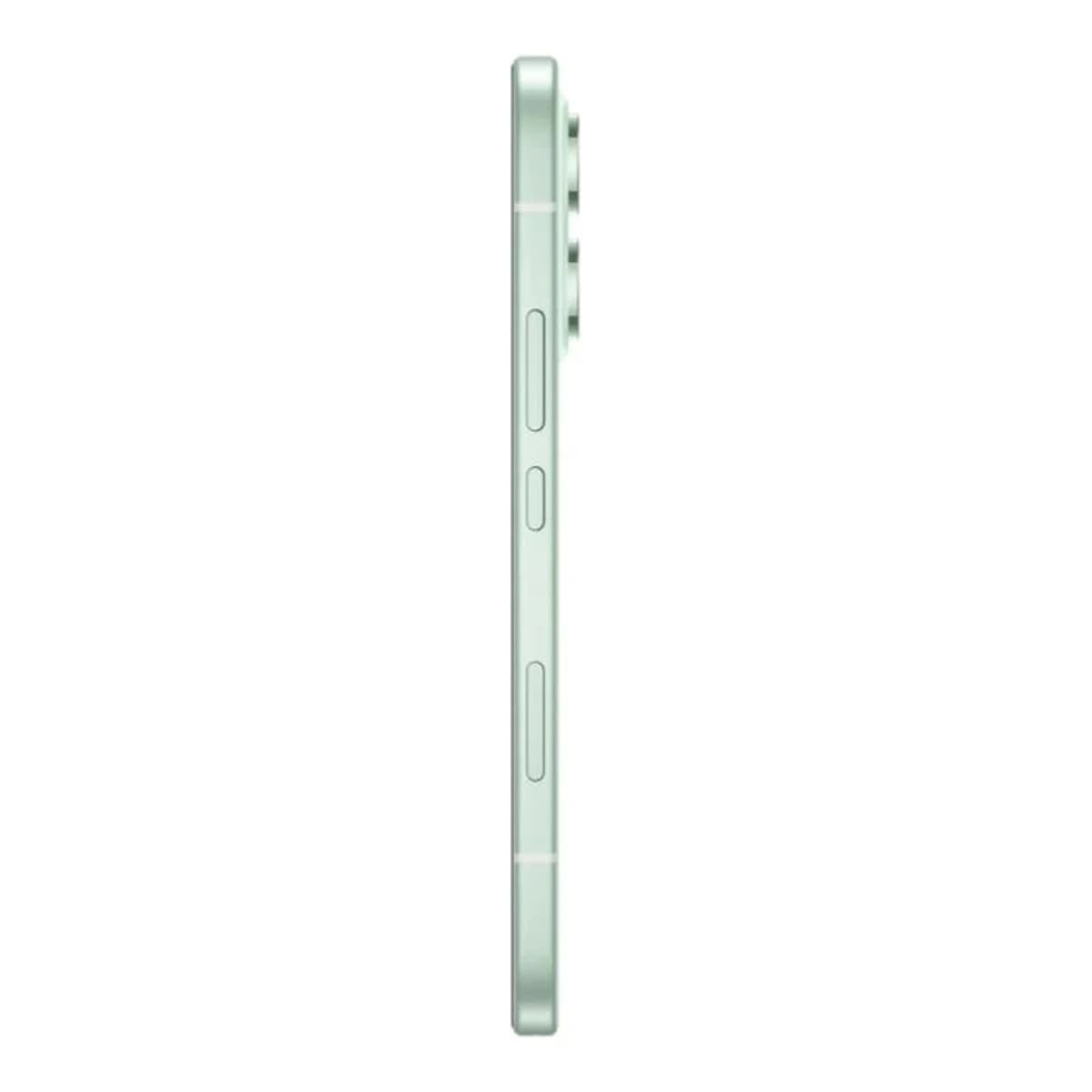 HONOR Mobilni Telefon 600 Lite, 256GB/8GB RAM, Green