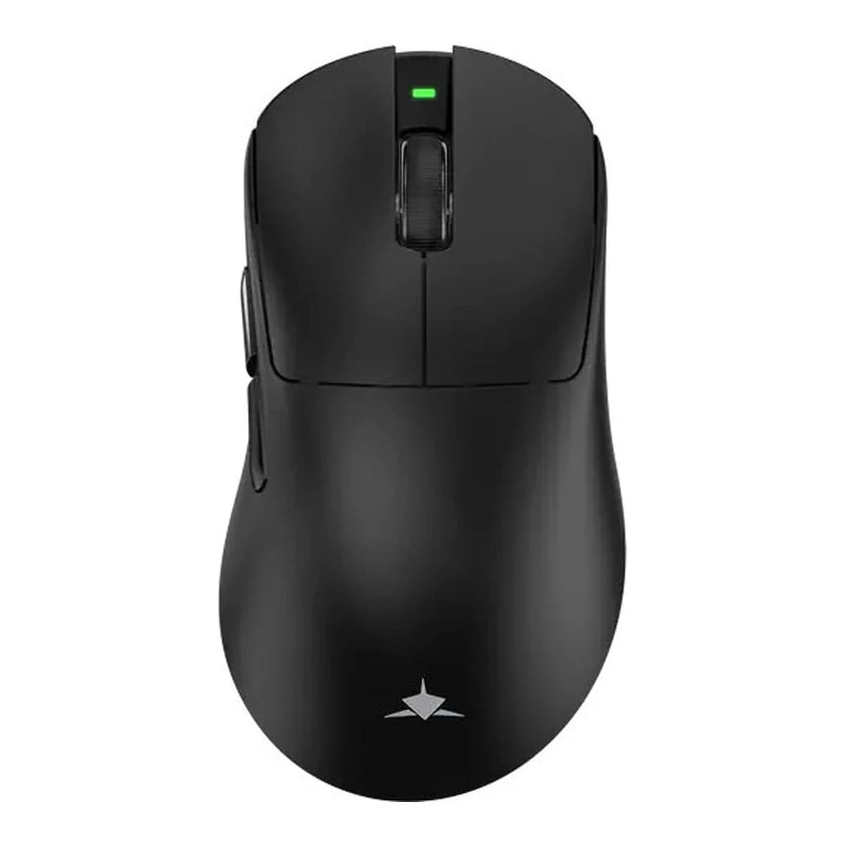 WHITE SHARK Miš Gaming WGM-9013 CAMILLUS, Bluetooth/2.4GHz/USB, 30000 DPI, 62g Ultralight, OMRON Switches
