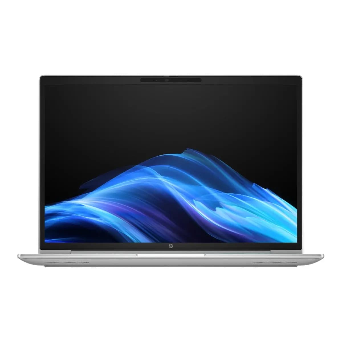 HP Laptop ProBook 4 14 G1i 14" Intel Core Ultra 5 225U, 512GB SSD, 24GB RAM, Free DOS, Srebrna, Integrisana grafika