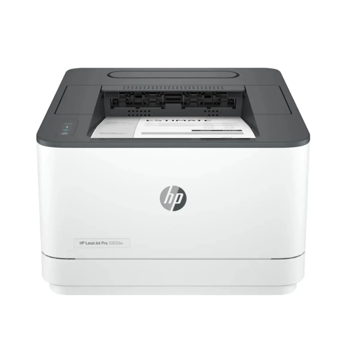 PRN HP MLJ 3003dw, 3G654A
