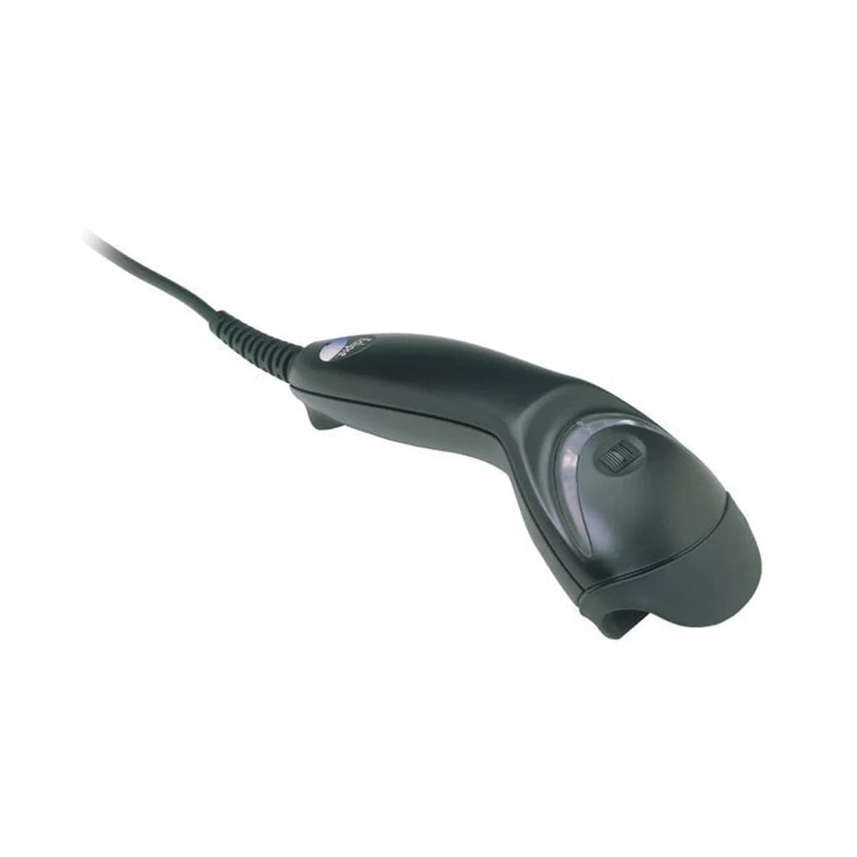 POS SKE MTR MK5145-31A38-EU Eclipse USB