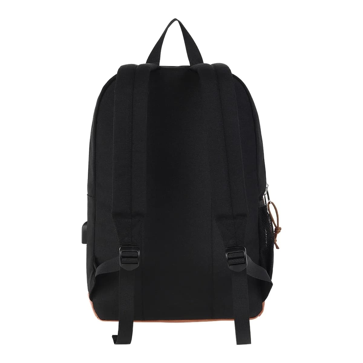 CANYON Laptop Ruksak 15.6" BPS-5, Poliester/PU, 450x310x160mm