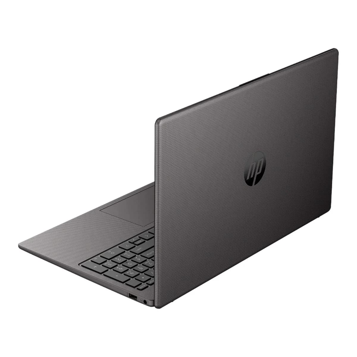 HP 255R G10 R3-7335U/16GB/512G15.6 FHD, R3-7335U 3.0/4.3GHz16GB 4800, 512GB SSD, FreeDos