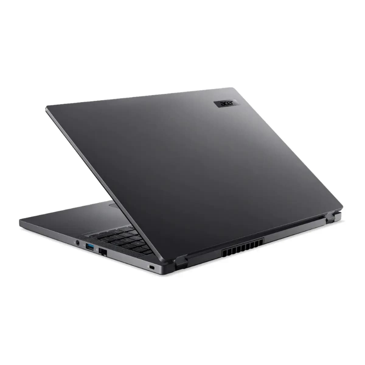 ACER Laptop TravelMate P2 TMP216-51-G2 16" Intel Core 5 120U, 512GB SSD, 16GB RAM, Windows 11 Pro, Srebrna, Integrisana grafika