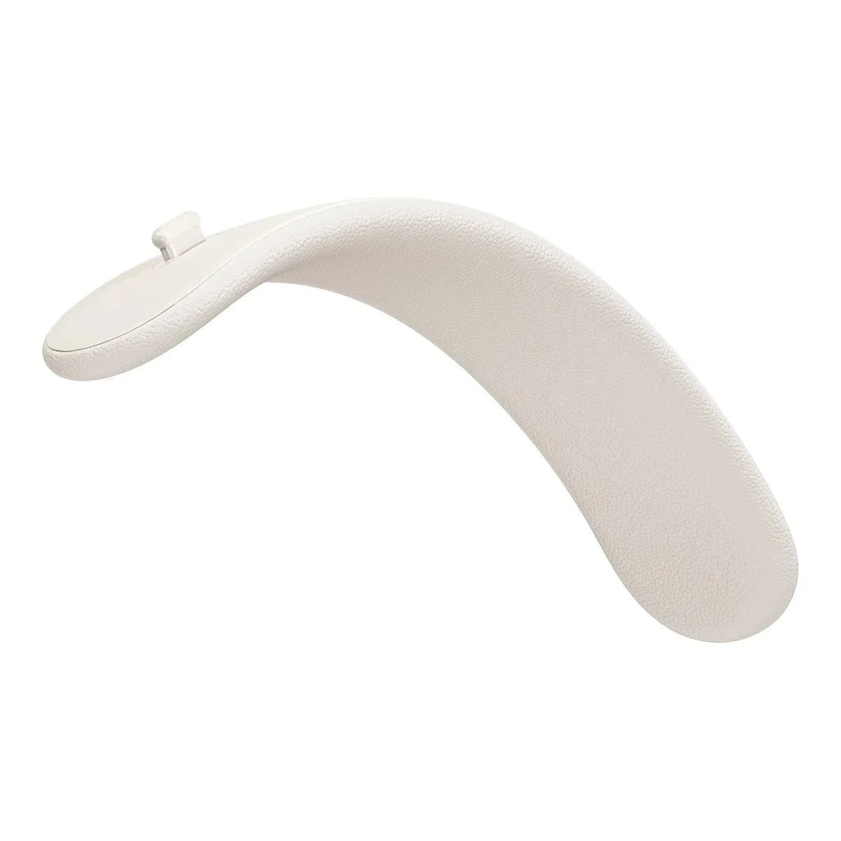 Beats 360 Cushion Kit - Cloud UltraPlush Cushions for Ear Cups and Headband