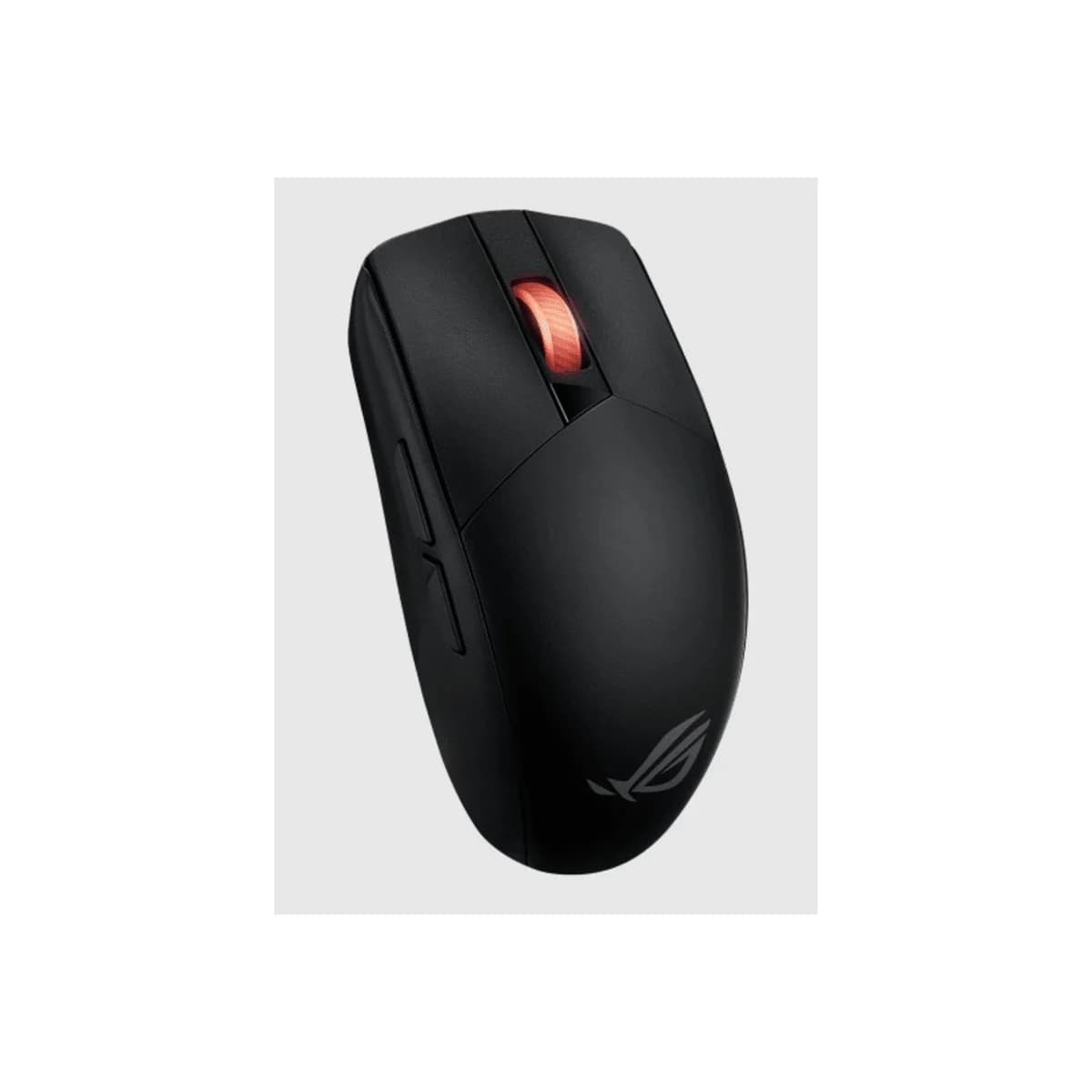 Miš ASUS ROG STRIX Impact III WL
